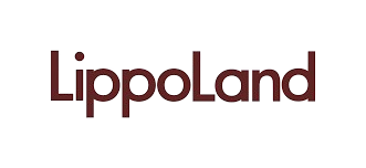 Property Lippo Cikarang | Perumahan Lippo Cikarang, Kavling, Ruko & Cemetery