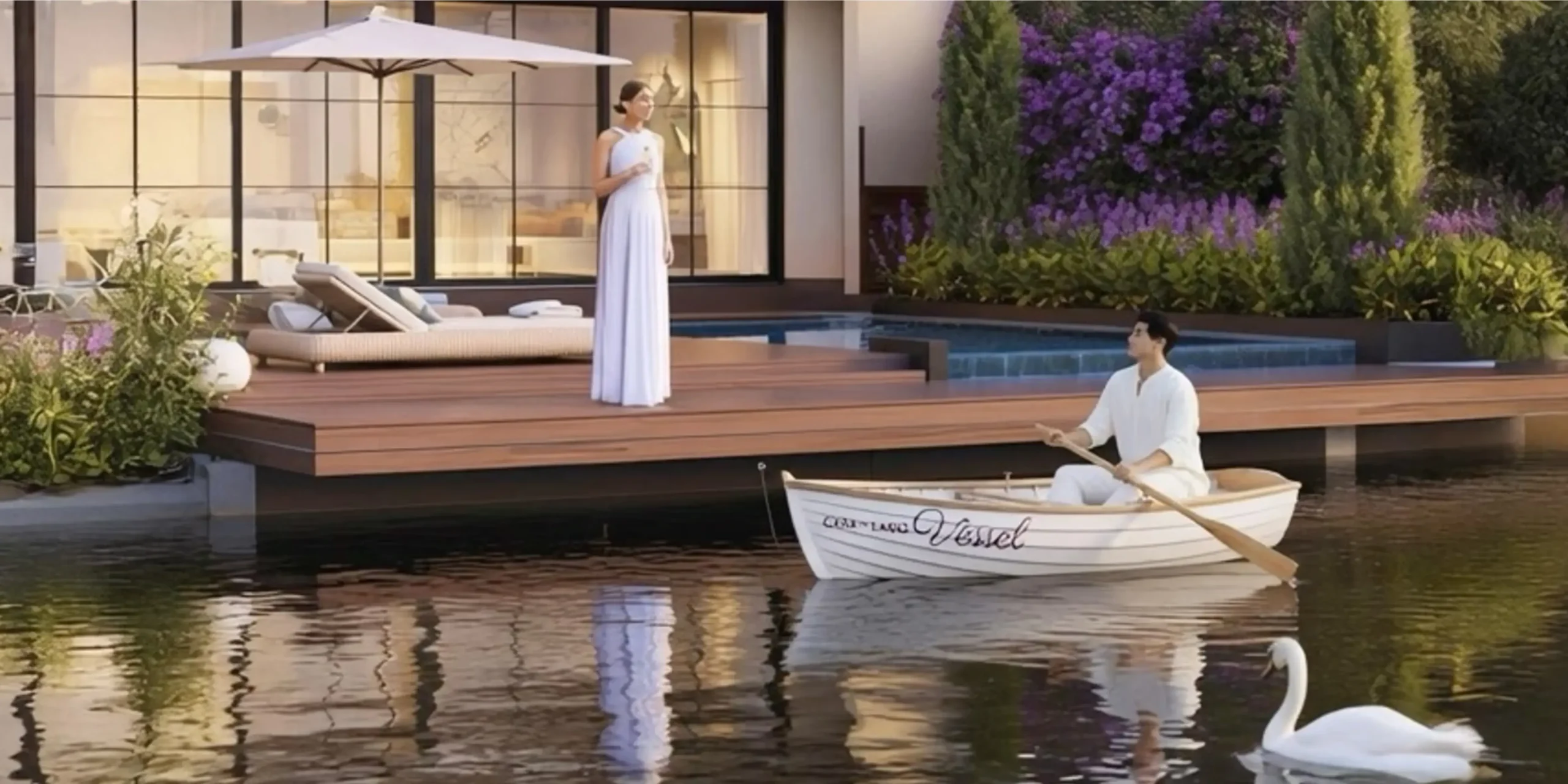 bermain-kayak-di-danau-casa-de-lago.webp