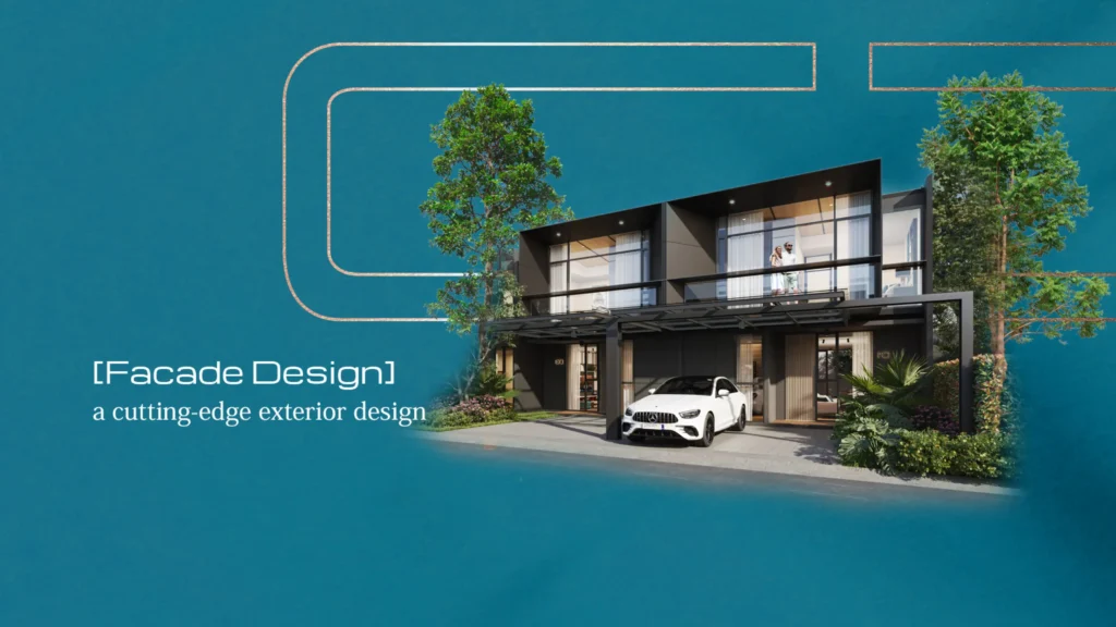 designer-facade-the-colony-homes-cluster-di-lippo-cikarang.webp