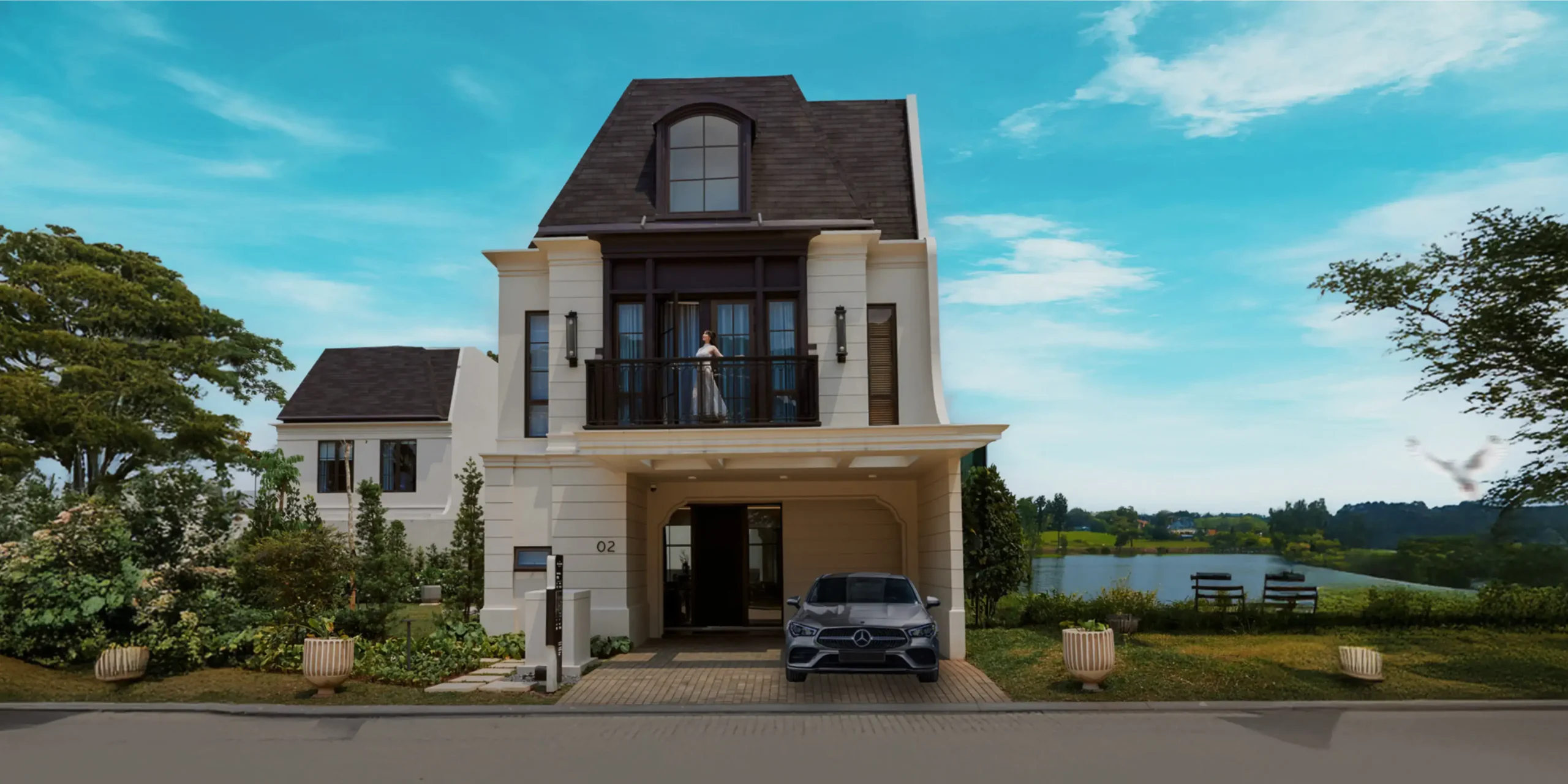 fasad-casa-de-lago-lippo-cikarang.webp