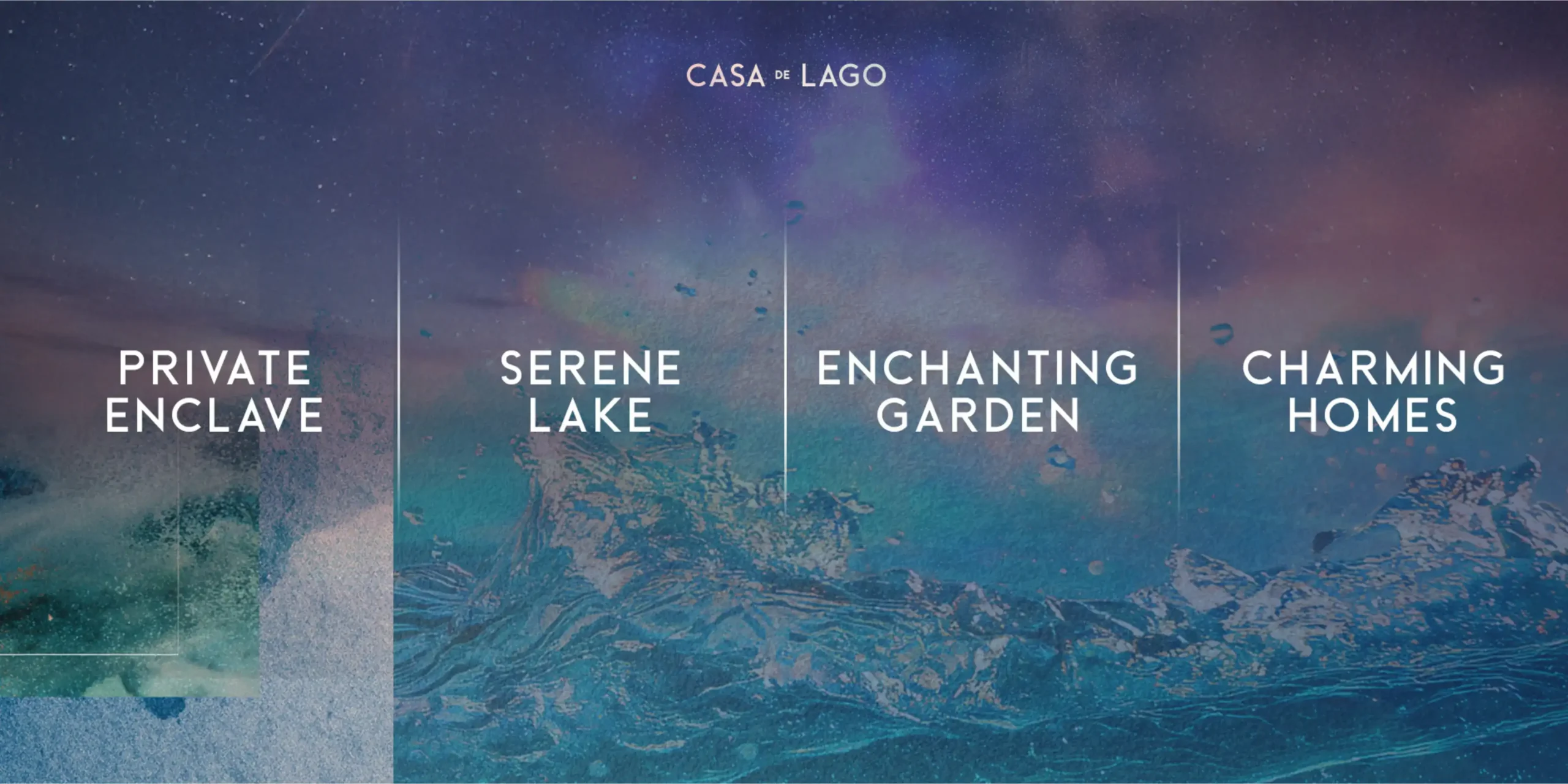 fasilitas-di-dalam-cluster-allegra-casa-de-lago.webp