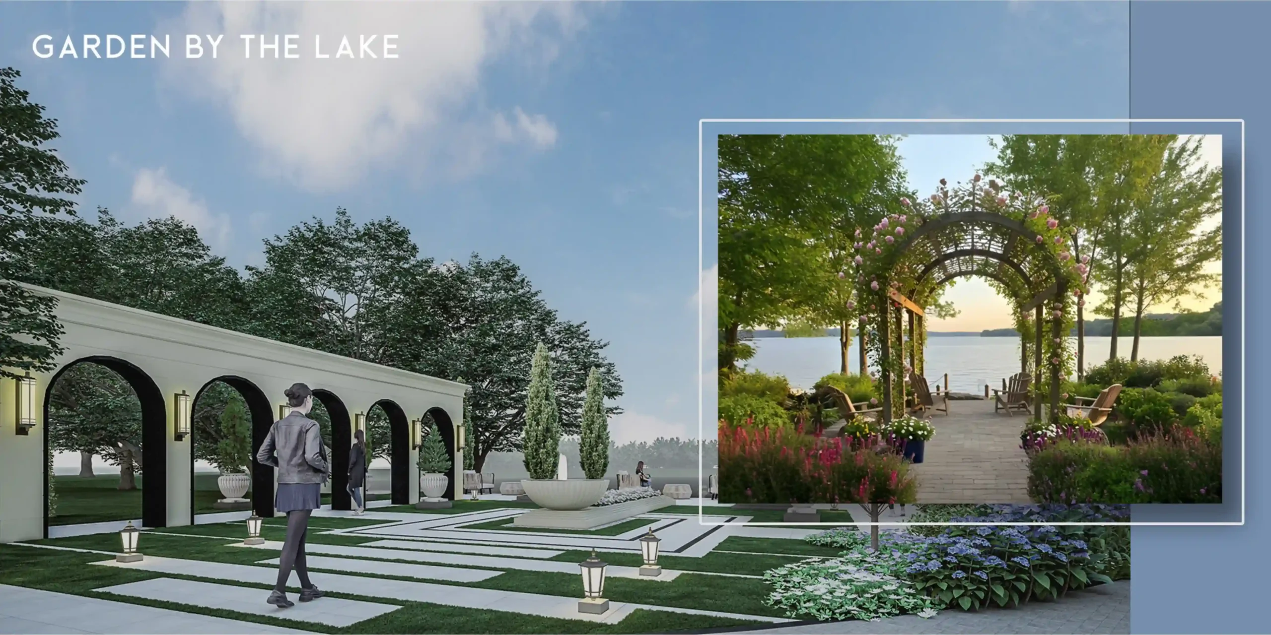 garden-by-the-lake-casa-de-lago-lippo-cikarang.webp