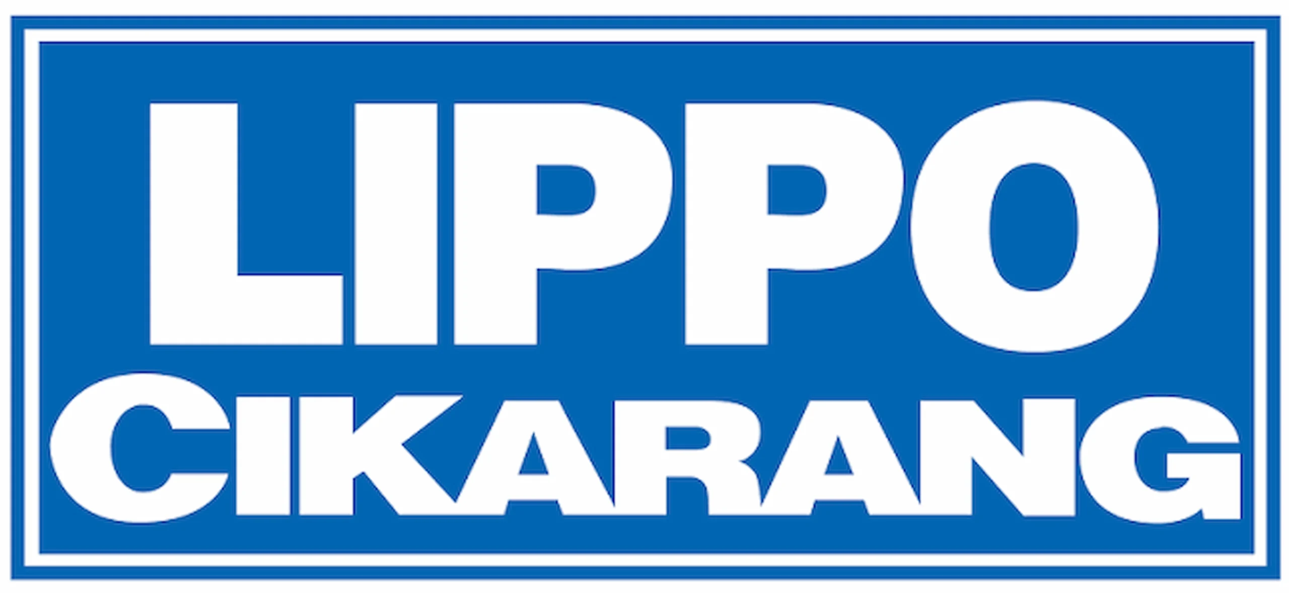 Lippo Cikarang – Hunian, Properti, dan Investasi Terbaik di Cikarang