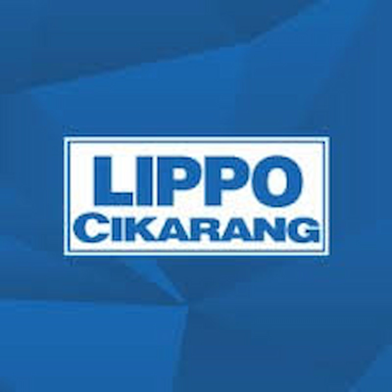 Lippo Cikarang sebagai kawasan kota mandiri dengan pilihan rumah, apartemen, ruko, kavling, dan properti investasi di Cikarang Bekasi.
