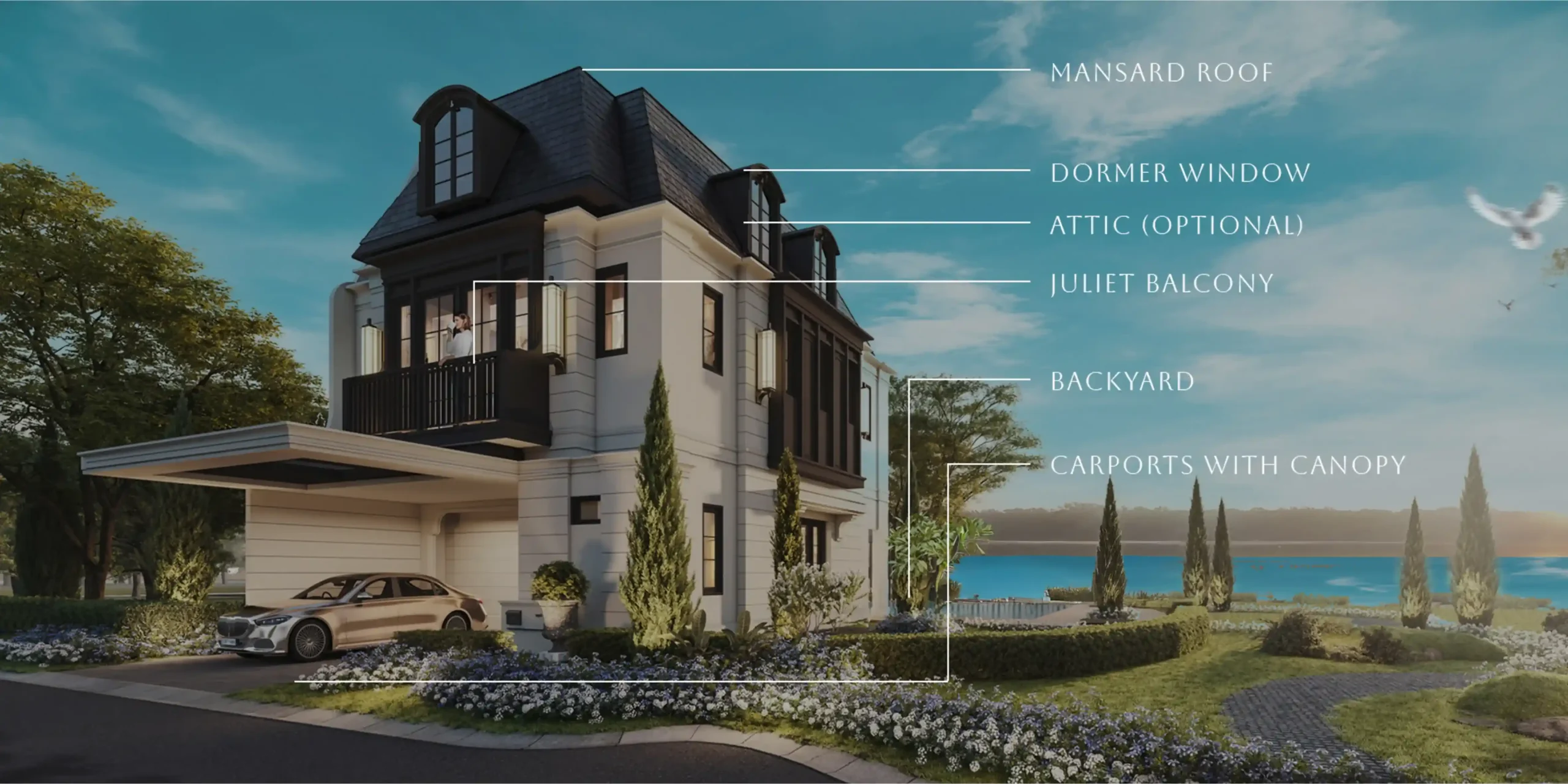 model-classic-artistic-casa-de-lapo-lippo-cikarang.webp