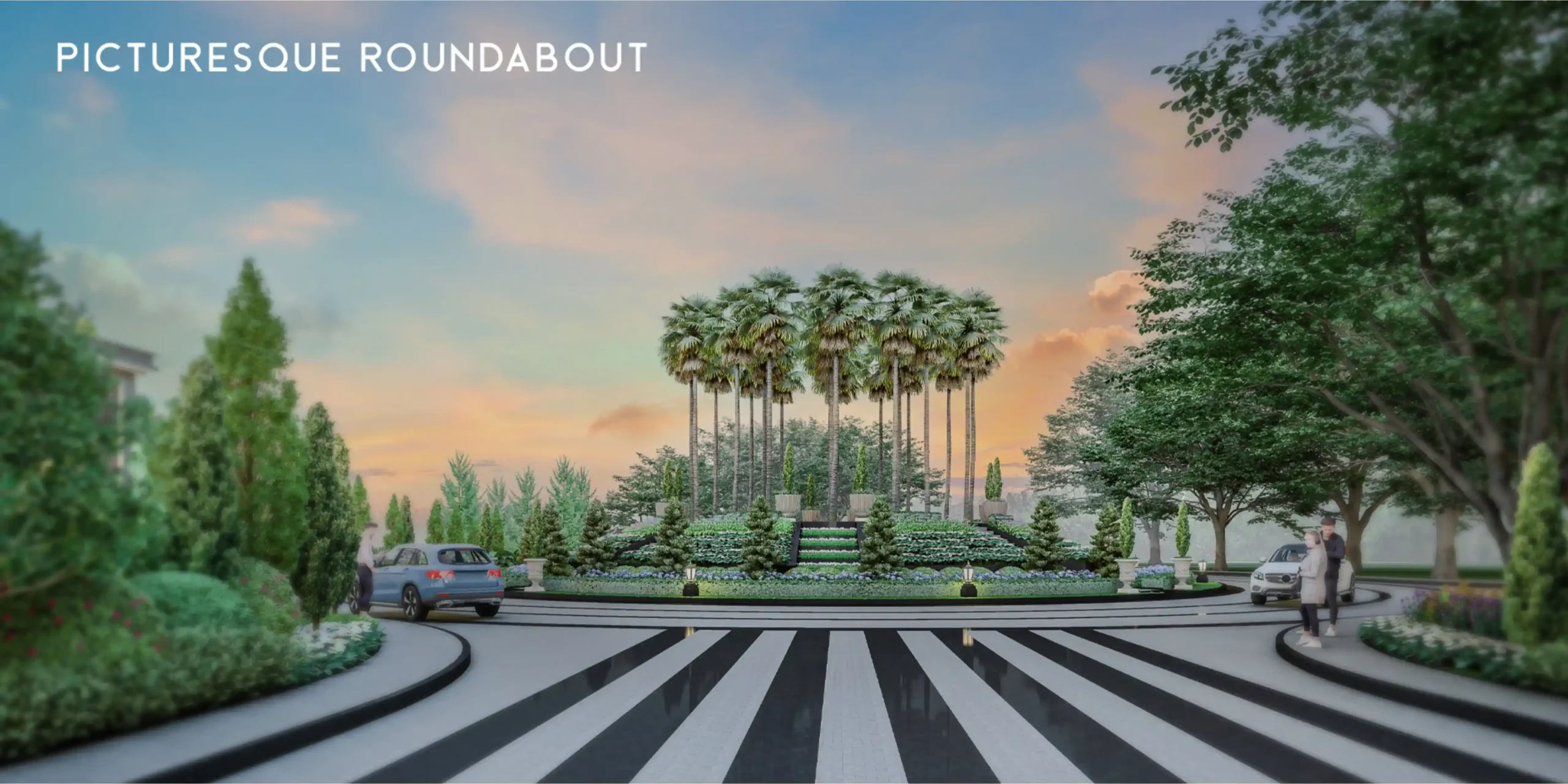 roundabout-casa-de-lago-lippo-cikarang.webp