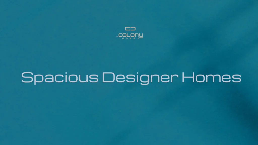 spacious-designer-homes-the-colony-homes-cluster-di-lippo-cikarang.webp