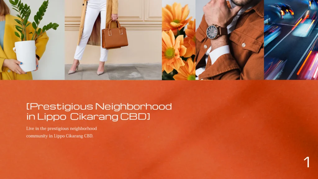 the-colony-homes-cluster-di-lippo-cikarang.webp