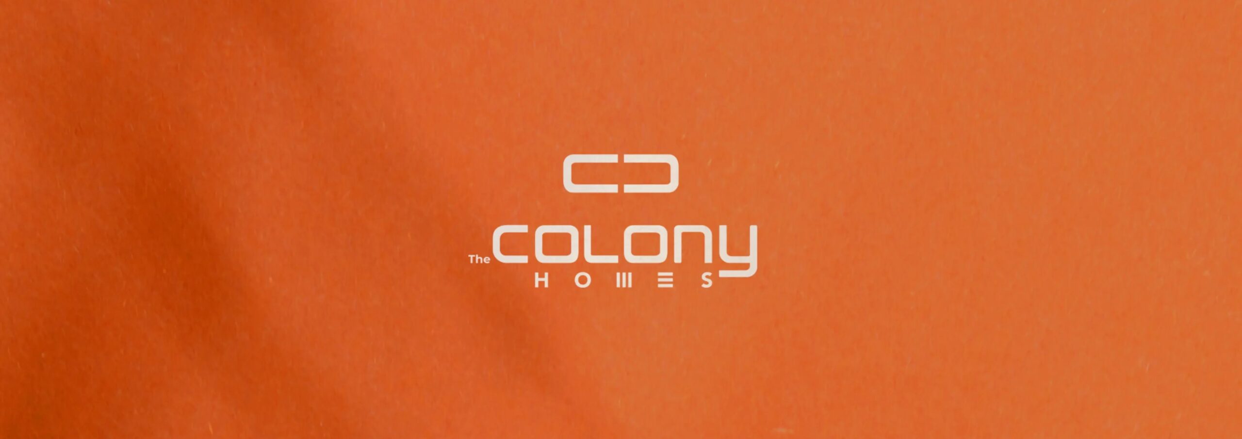 The Colony Lippo Cikarang – Rumah Cluster 2 Lantai 4+1 Kamar Tidur
