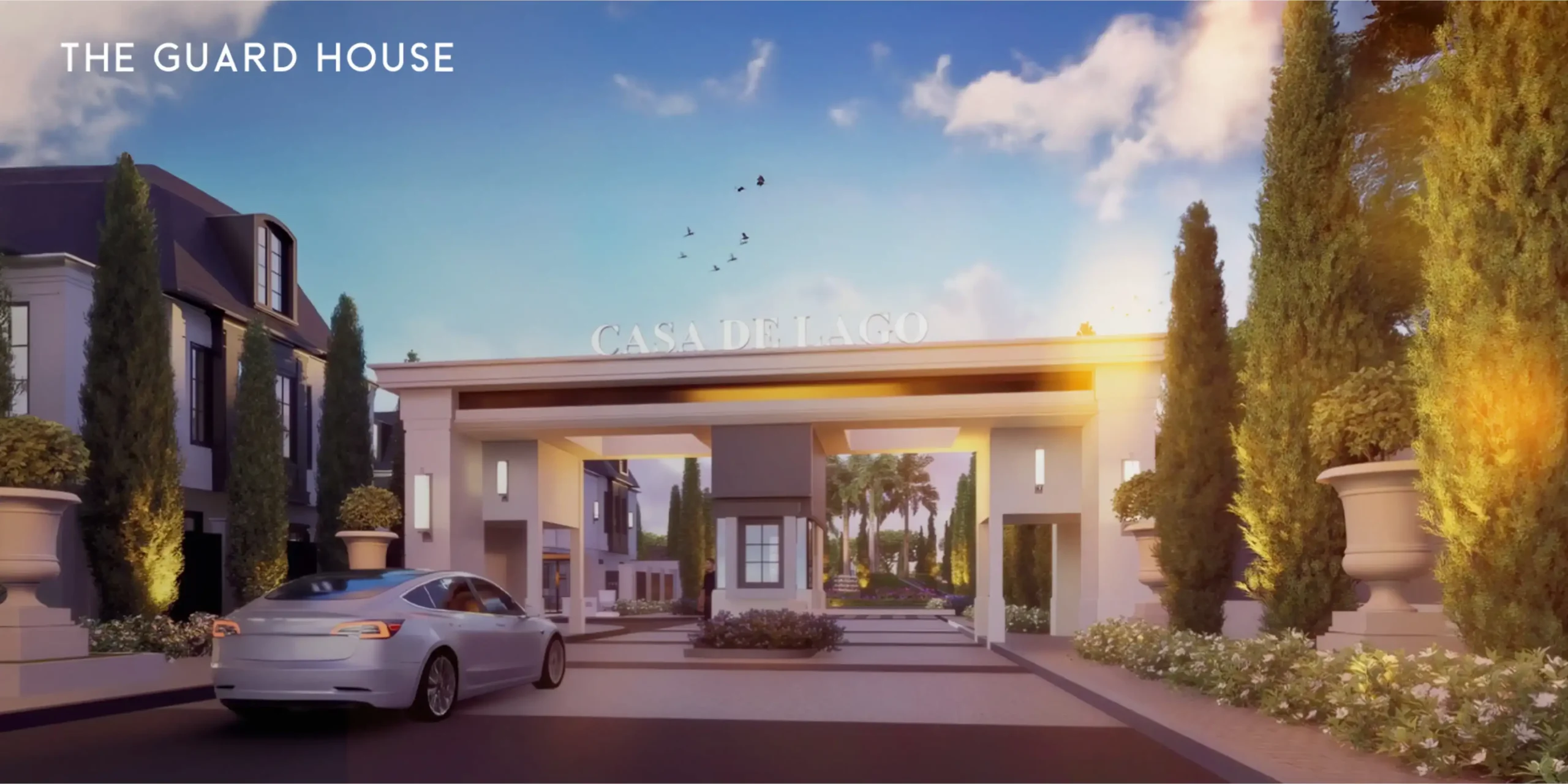 the-guard-house-casa-de-lago-lippo-cikarang.webp