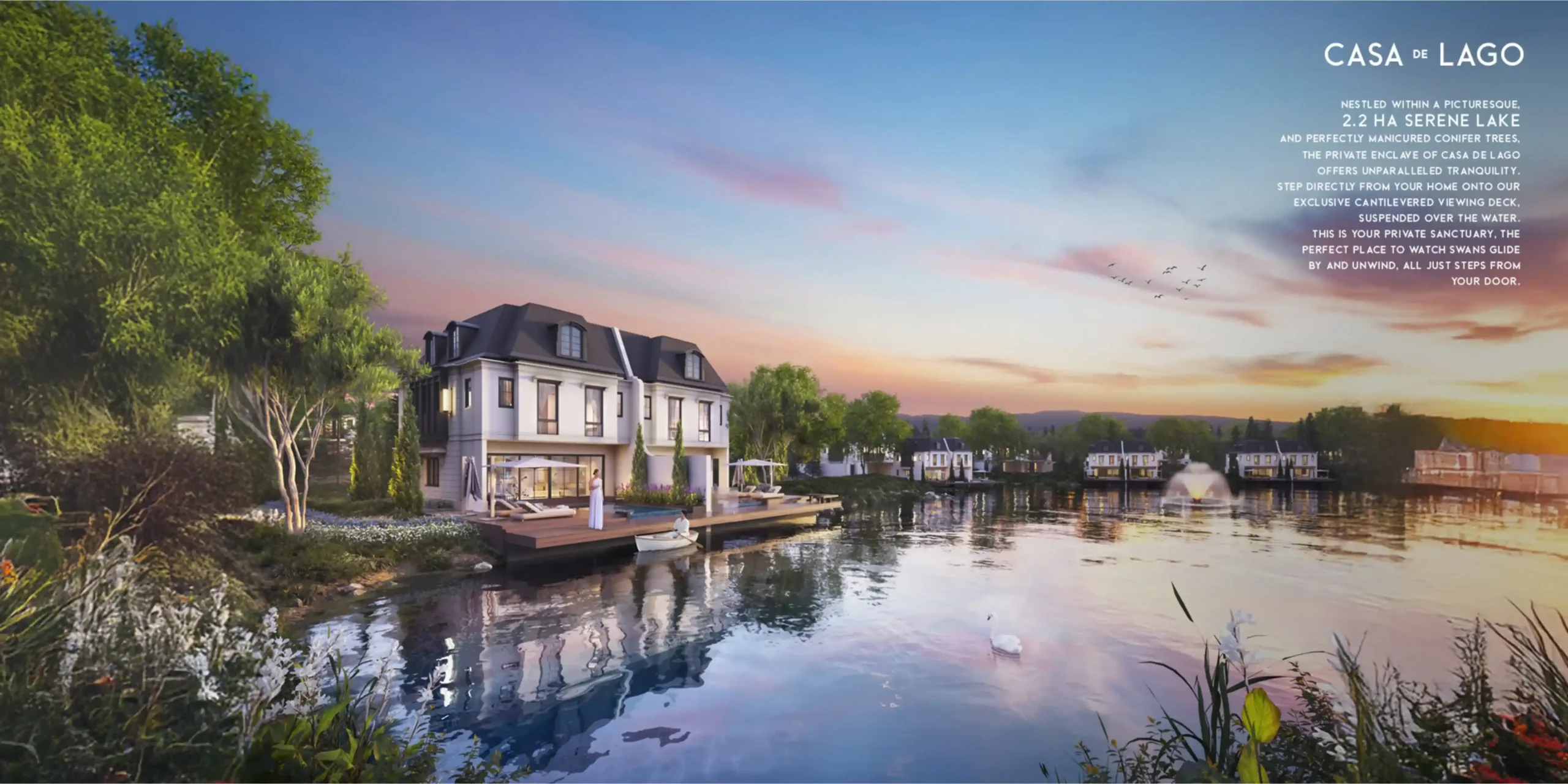 the-lake-casae-de-lago-lippo-cikarang.webp
