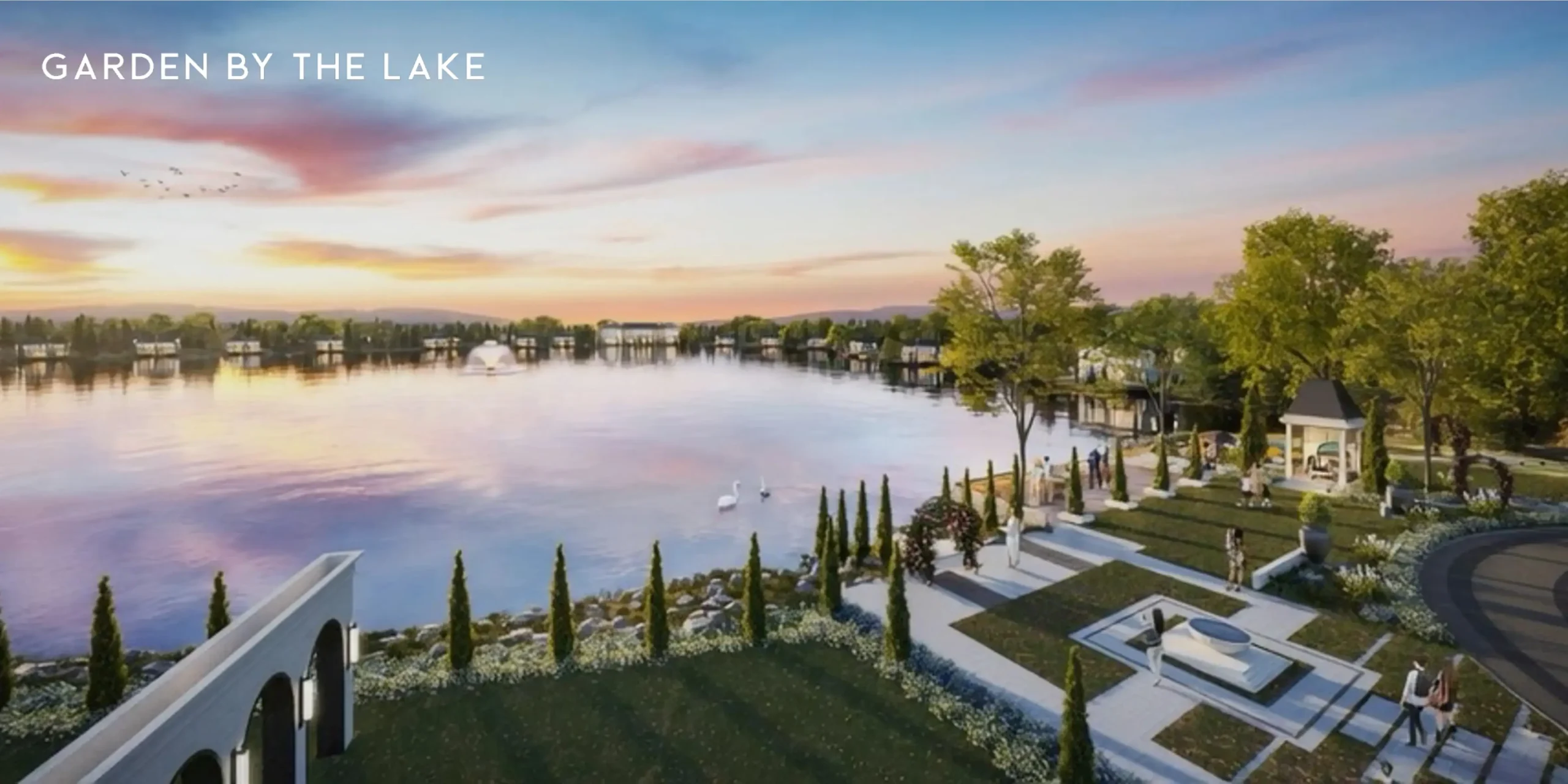 view-garden-by-the-lake-casa-de-lago.webp
